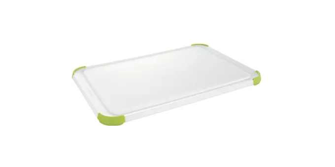 Schneidbrett 26x16 cm