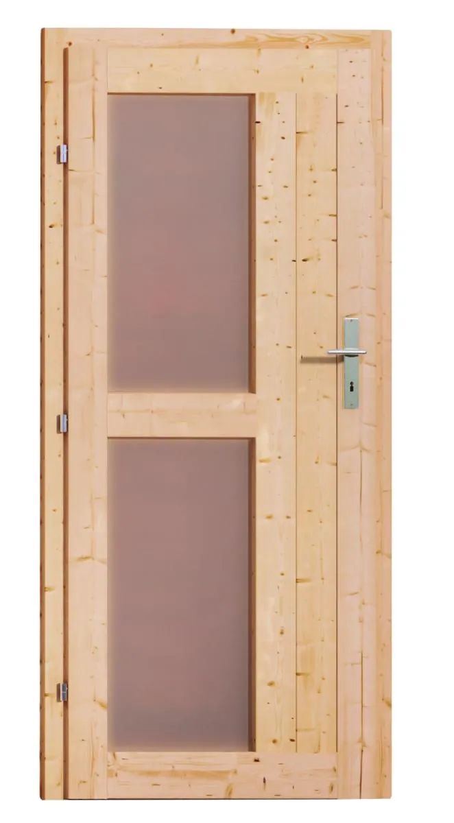 Sauna Skrollan1, o. Zub.