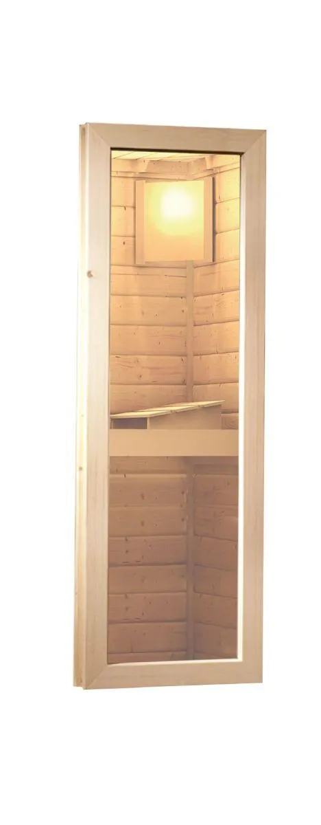 Sauna Skrollan1, o. Zub.