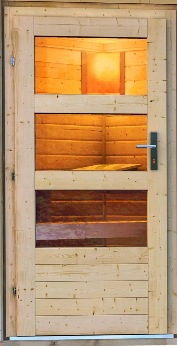 Sauna Skrollan2, o. Zub.