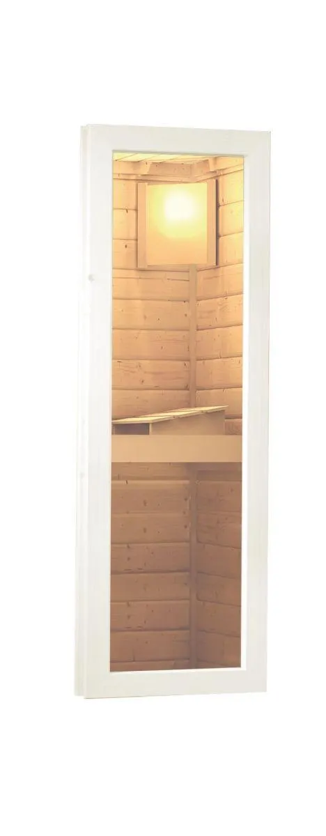 Sauna Skrollan3, o. Zub.