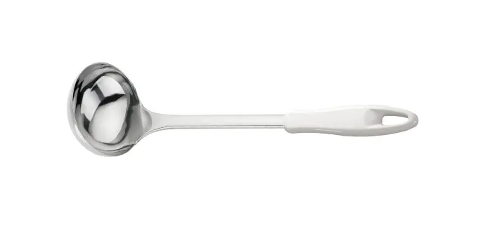 Sch&ouml;pfl&ouml;ffel