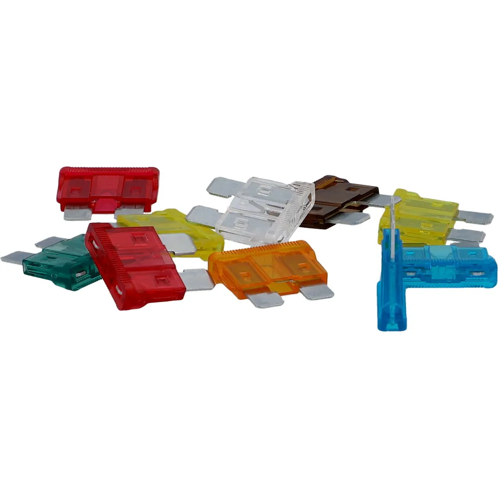 Sicherungen-Set