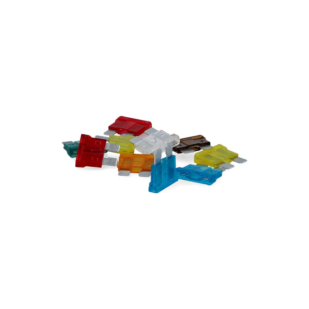 Sicherungen-Set