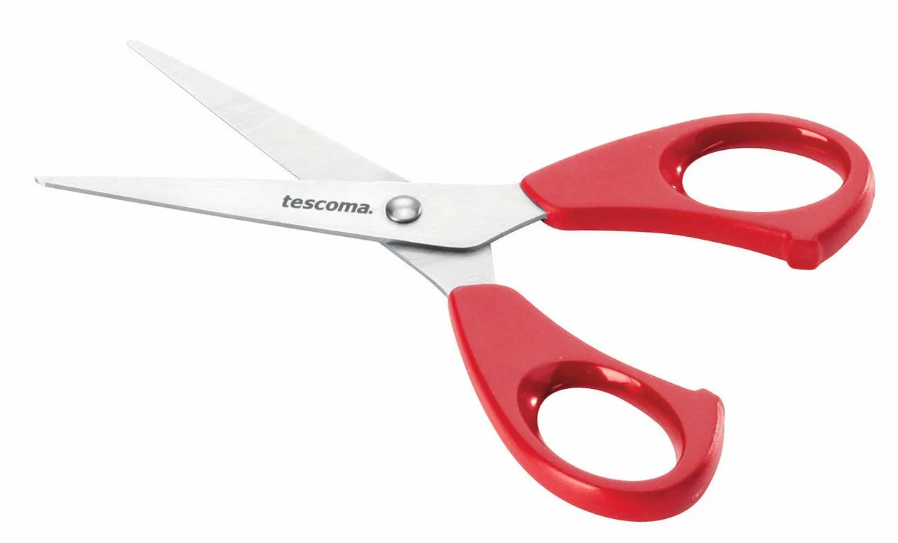 Haushaltsschere 16cm