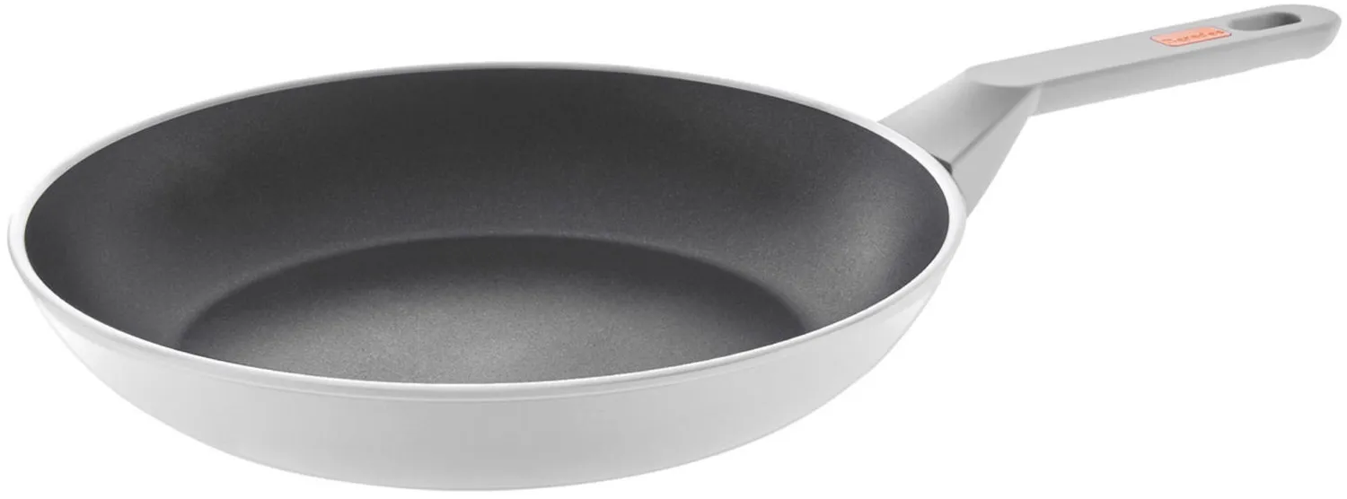 Bratpfanne 28cm VEGGIE BLACK