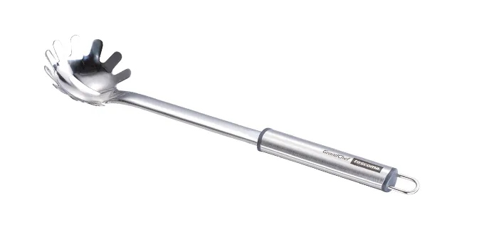 Spaghettil&ouml;ffel