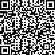 Gartenbau-Beton 10 kg