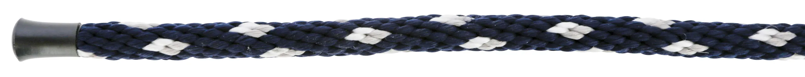 F&uuml;hrstrick Cora, Panikhaken