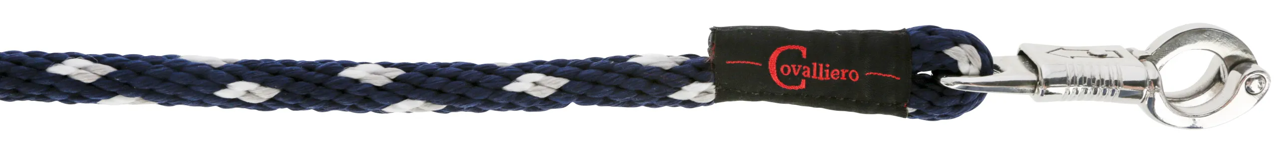 F&uuml;hrstrick Cora, Panikhaken