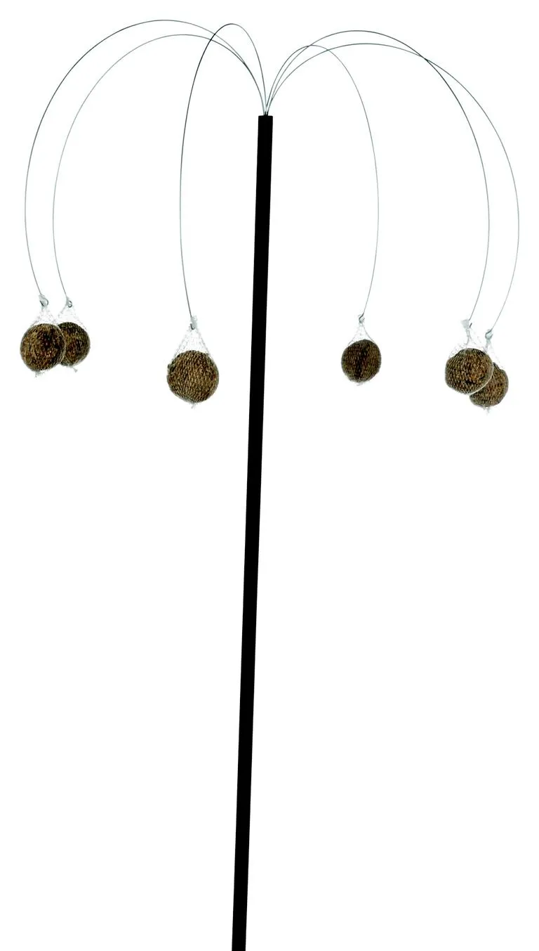 Meisenkn&ouml;delhalter Palme