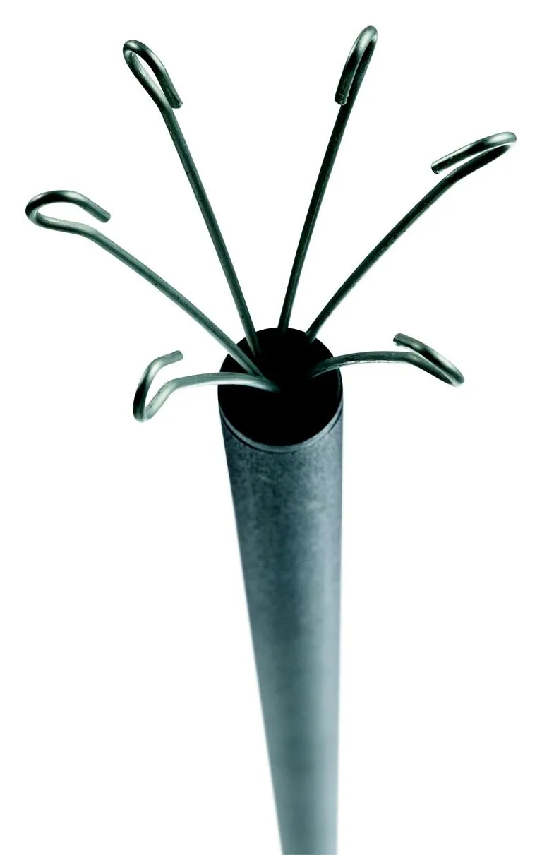 Meisenkn&ouml;delhalter Palme