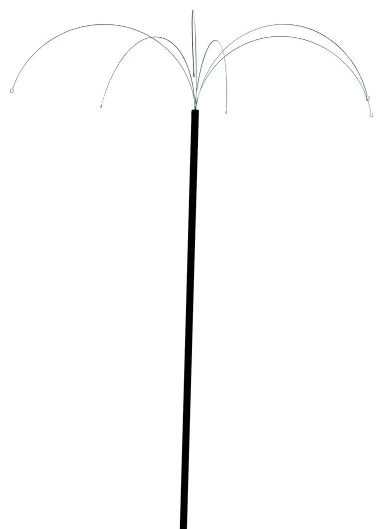 Meisenkn&ouml;delhalter Palme