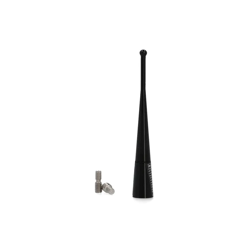 Antennenstab 10cm sw