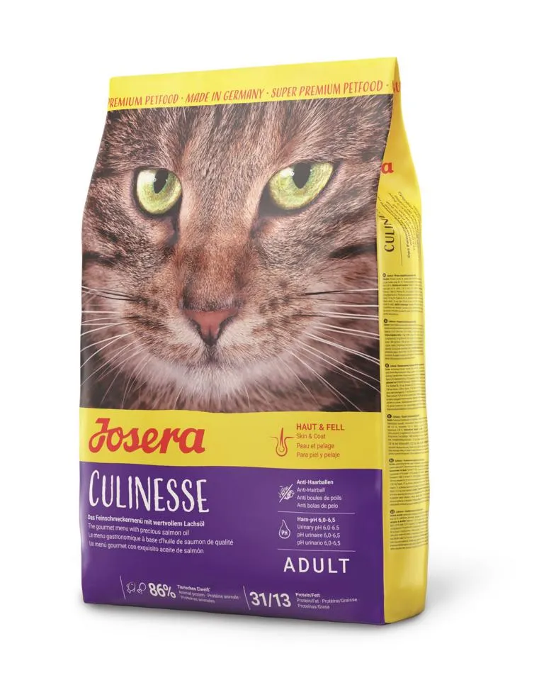 Josera Culinesse 2 kg