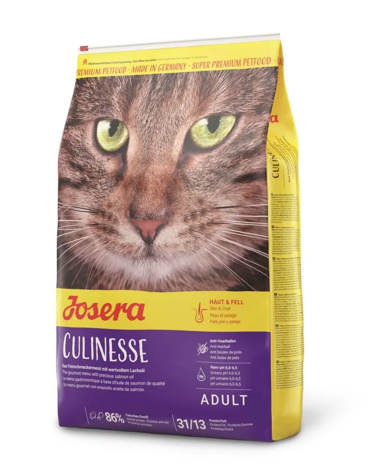 Josera Culinesse 400 g