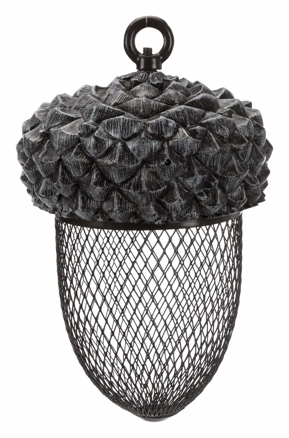 Futterspender Eichel