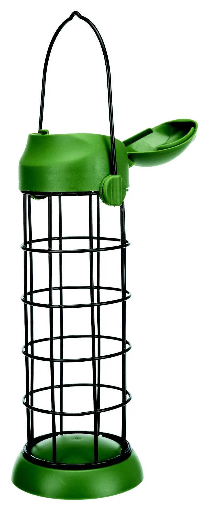 Meisenkn&ouml;delhalter