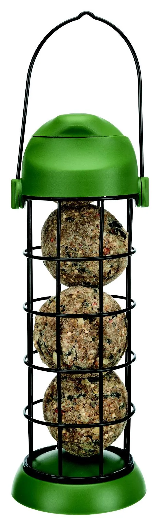 Meisenkn&ouml;delhalter