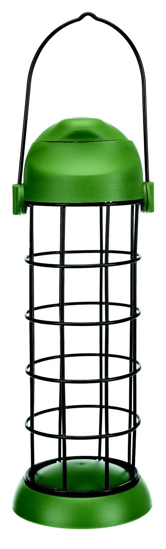 Meisenkn&ouml;delhalter