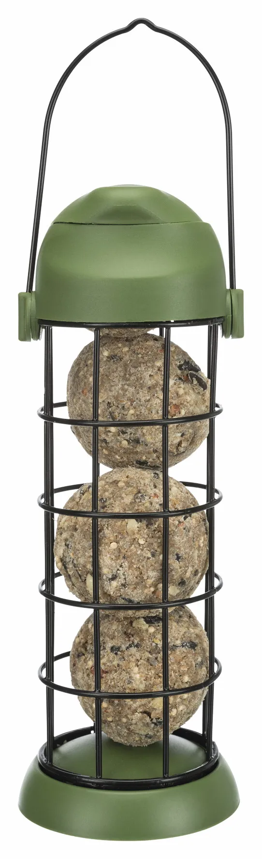 Meisenkn&ouml;delhalter