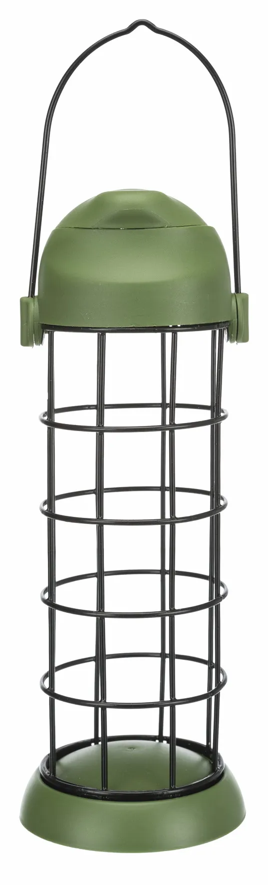 Meisenkn&ouml;delhalter