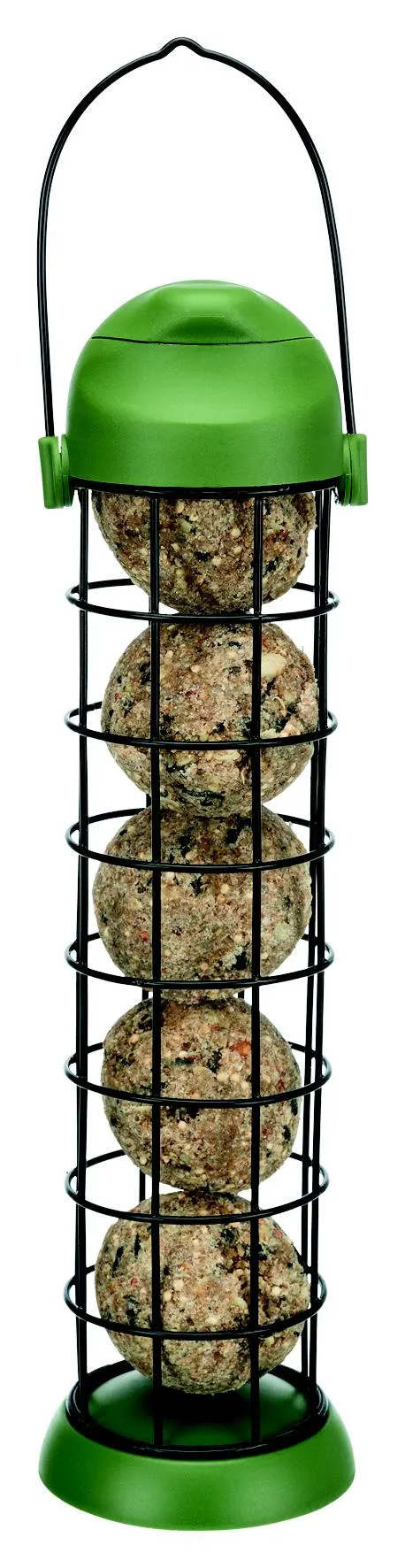 Meisenkn&ouml;delhalter