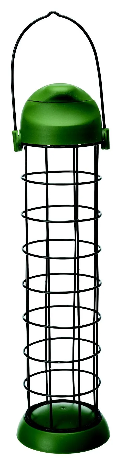 Meisenkn&ouml;delhalter