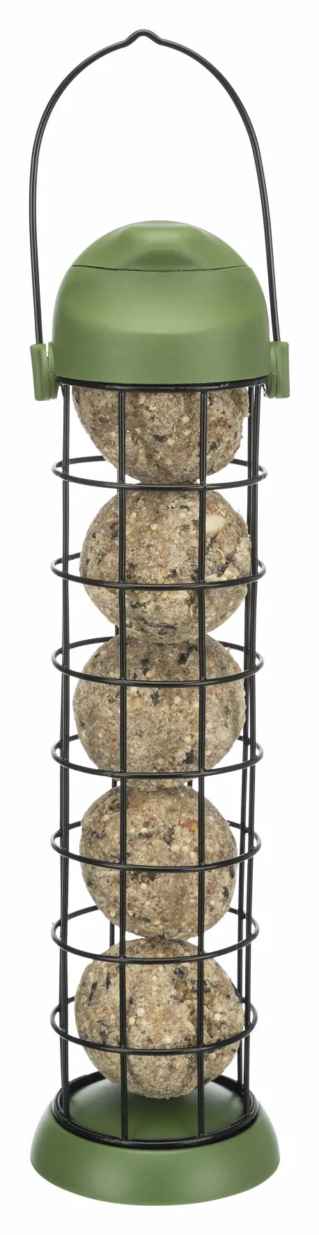 Meisenkn&ouml;delhalter