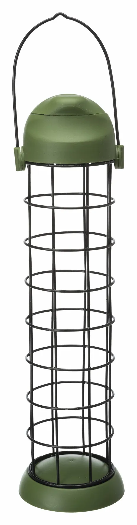 Meisenkn&ouml;delhalter