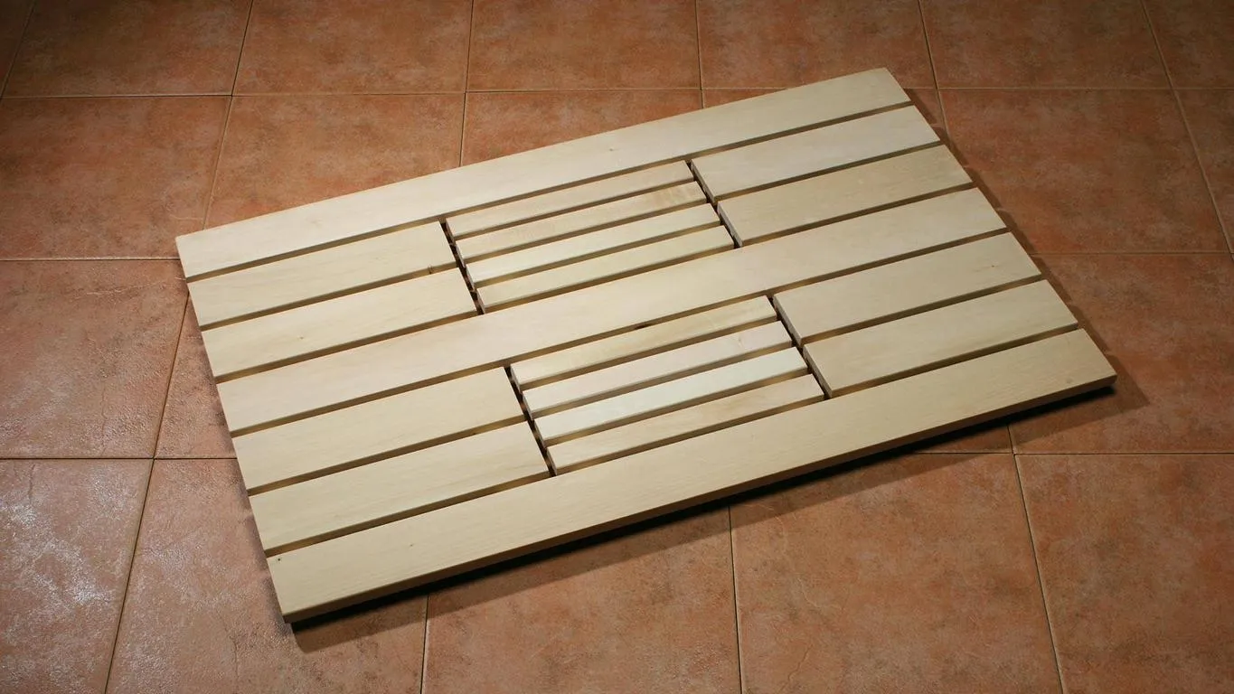 Infrarotkabine 548 Gr. 1