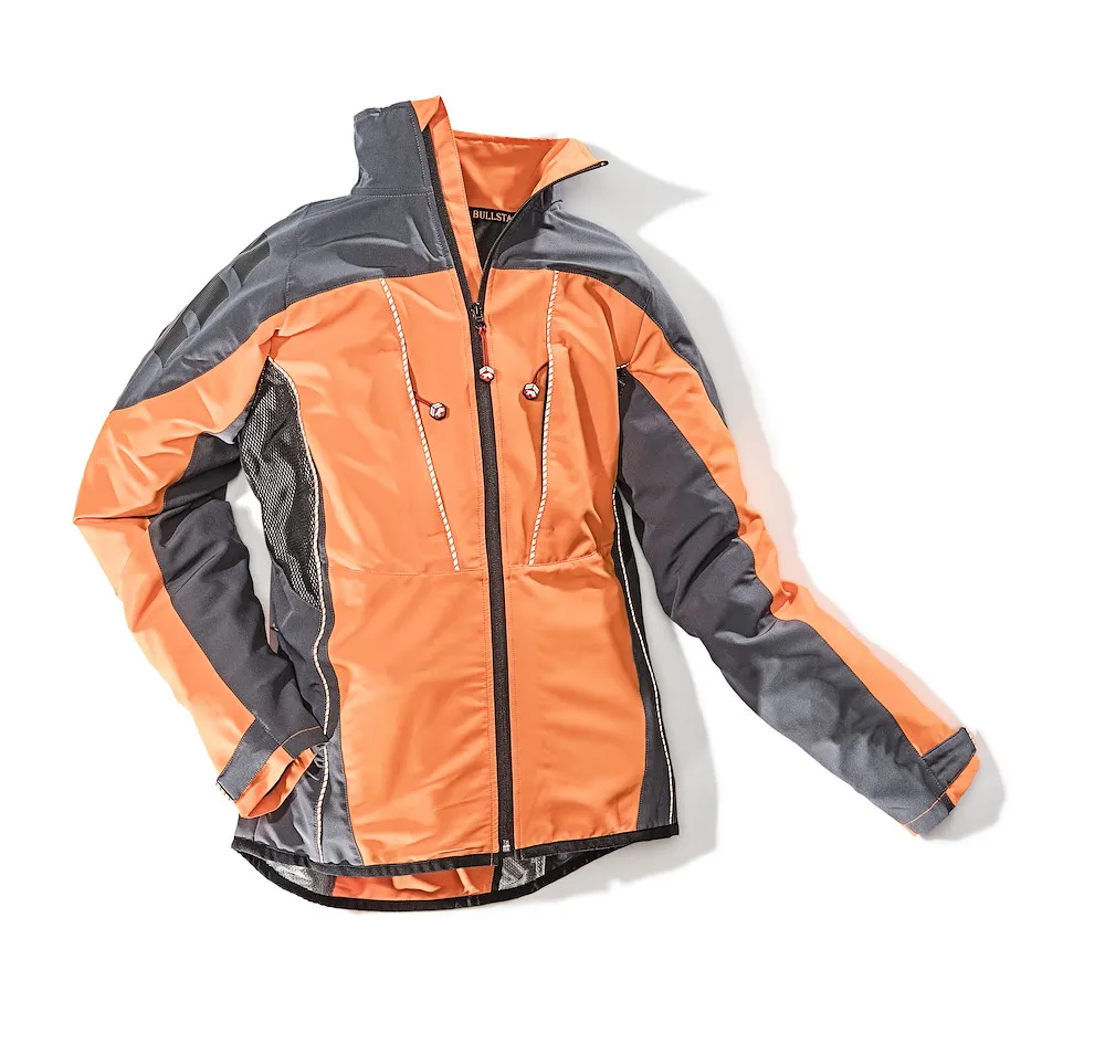 682, Forstjacke PROXIMO