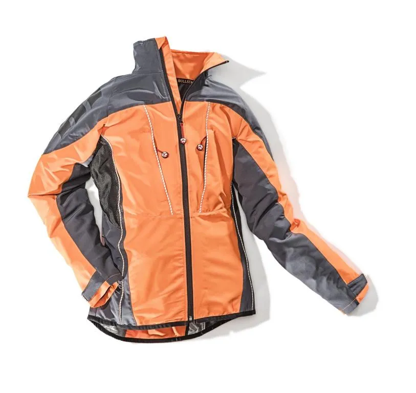 682, Forstjacke PROXIMO