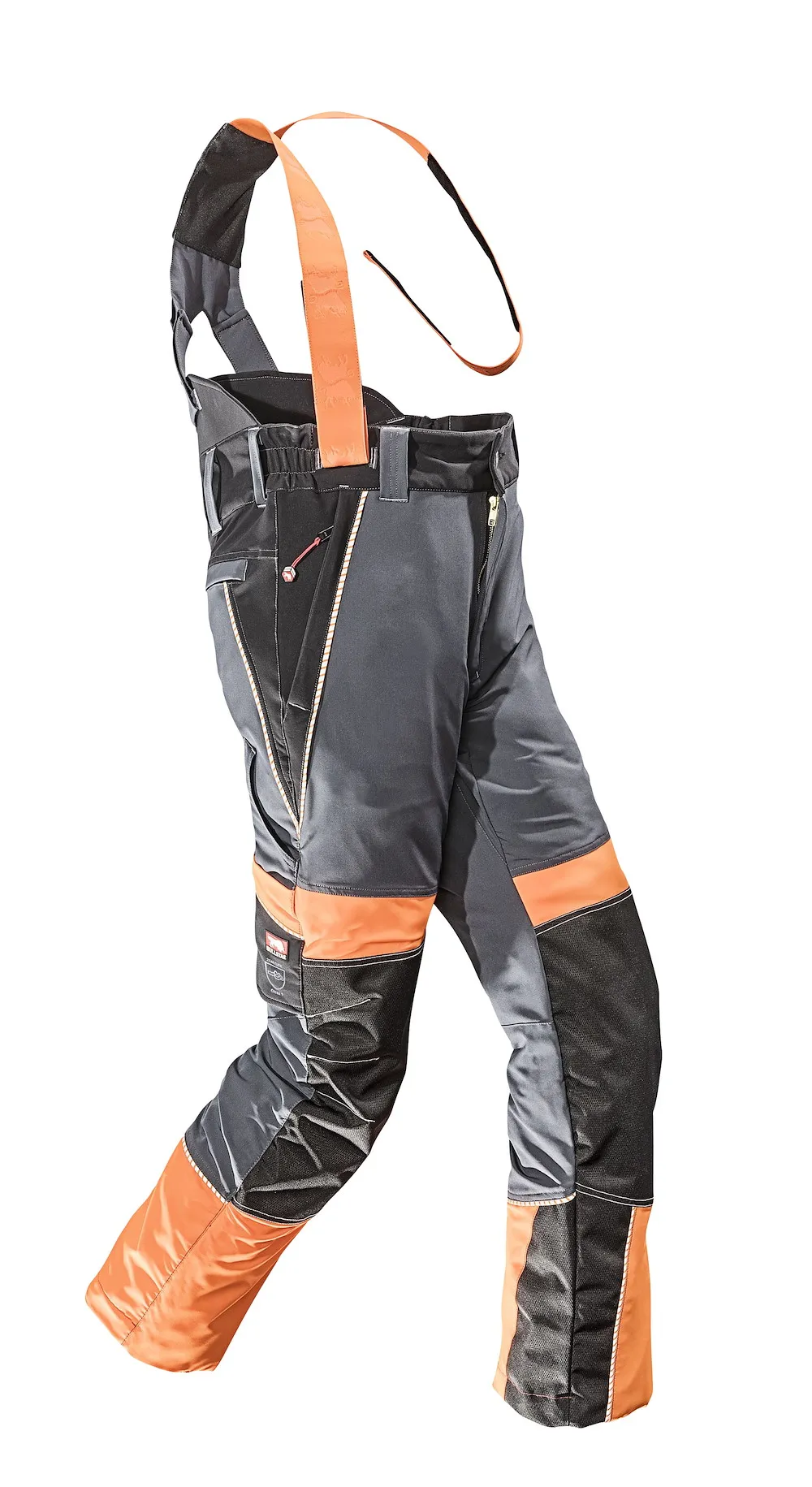 681, Schnittschutzhose PROXIMO