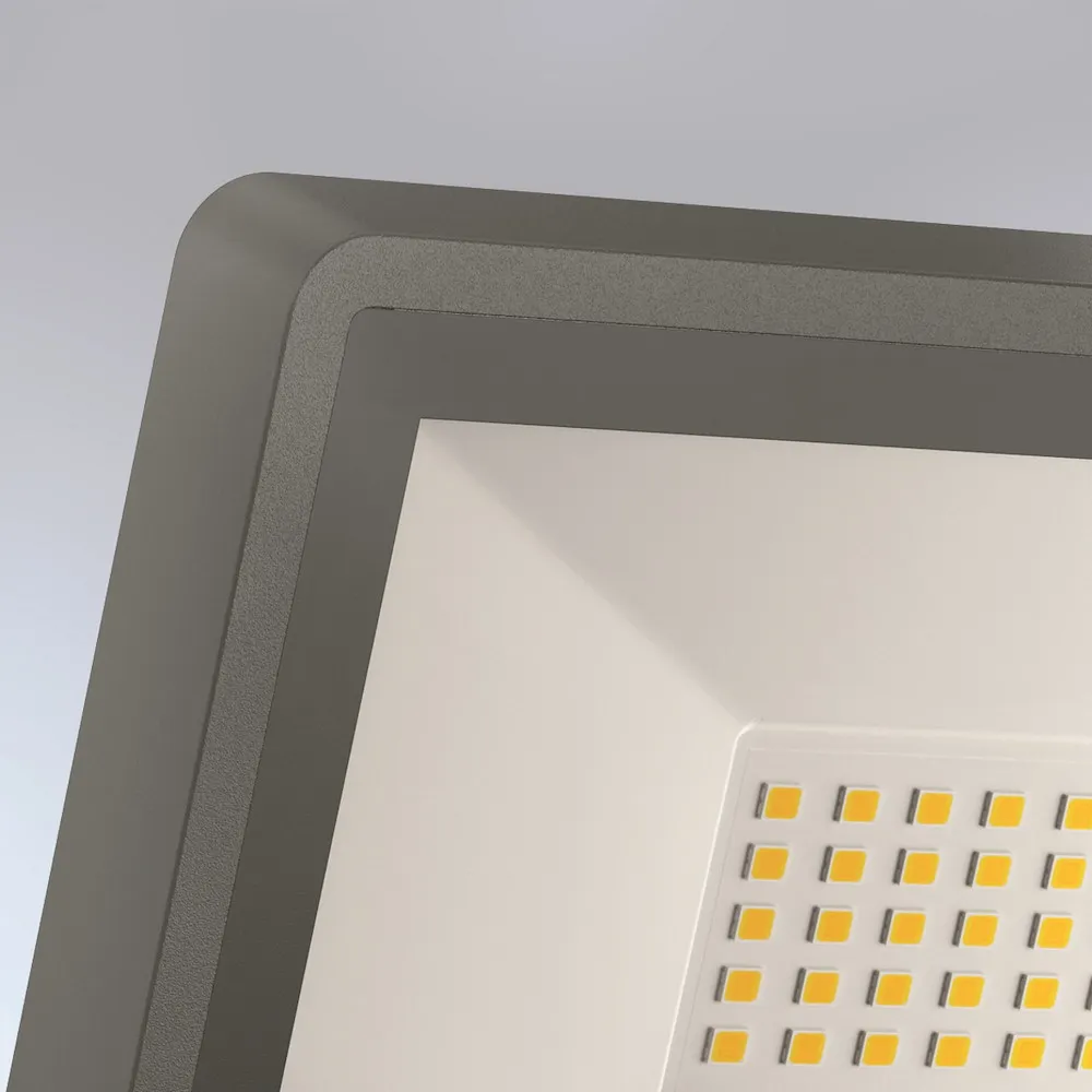 LED Strahler XLED ONE ANTH