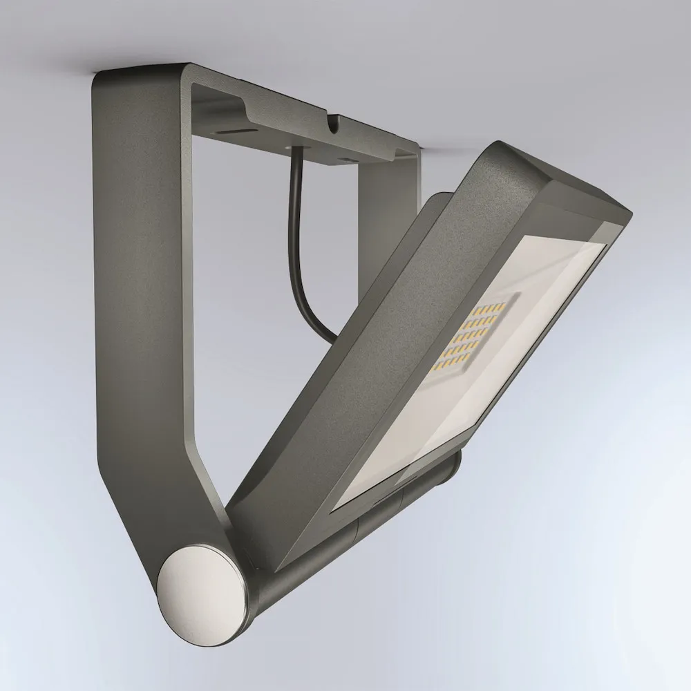 LED Strahler XLED ONE ANTH