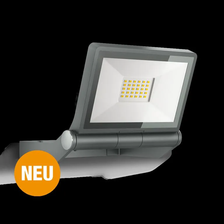 LED Strahler XLED ONE ANTH