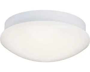 LED Deckenl. FAKIR mit Sensor