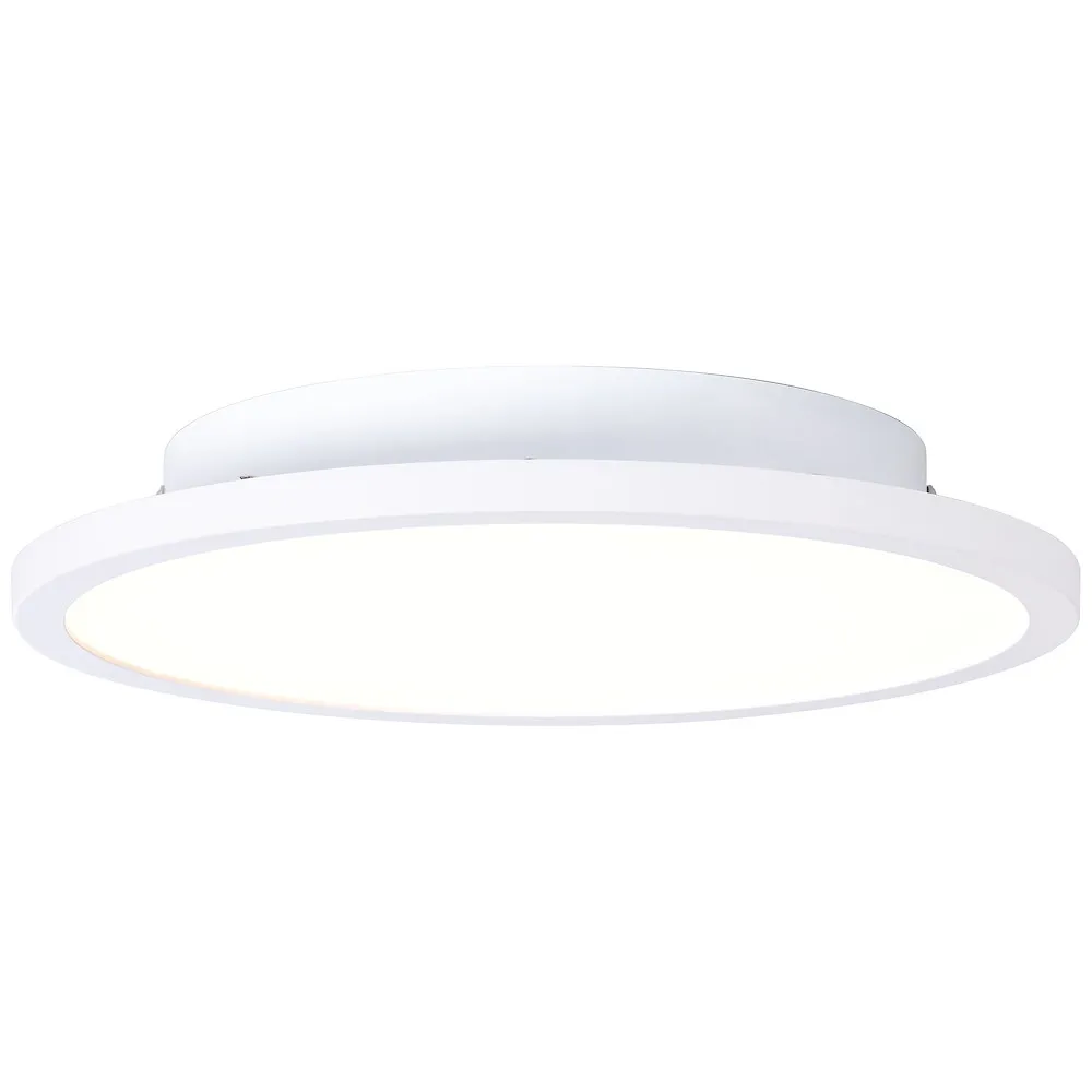 LED Panel/Deckenleuchte BUFFI