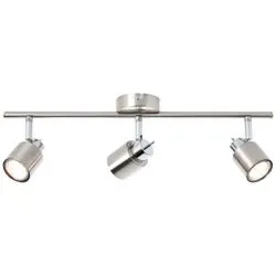 Andres GU10 w/o bulb DE 3