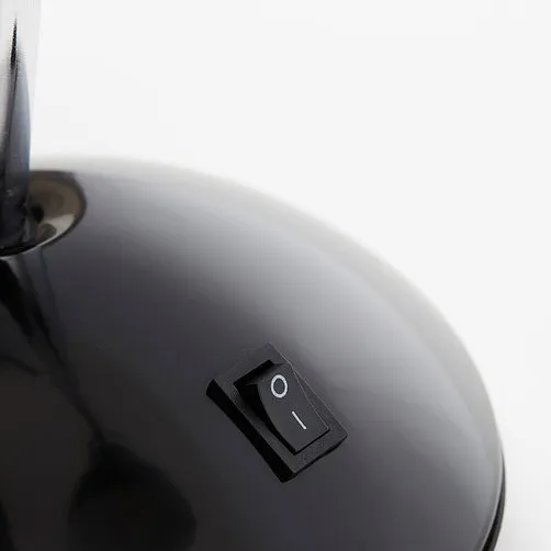 Schreibtischleuchte Allison