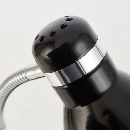 Schreibtischleuchte Allison