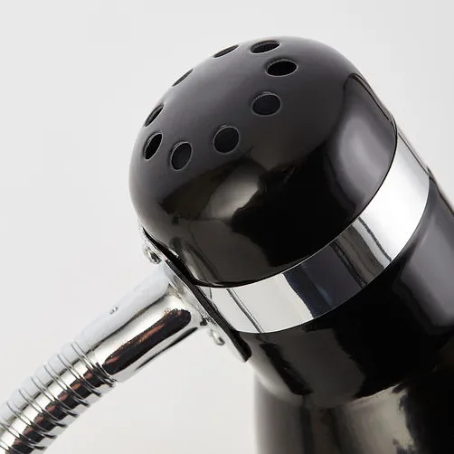 Schreibtischleuchte Allison