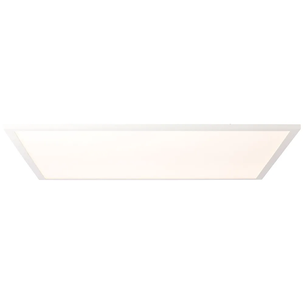 LED Panel/Deckenleuchte BUFFI