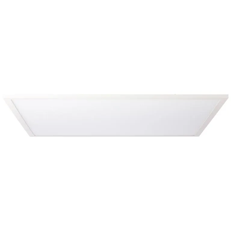 LED Panel/Deckenleuchte BUFFI