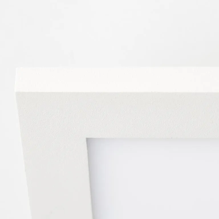 LED Panel/Deckenleuchte BUFFI