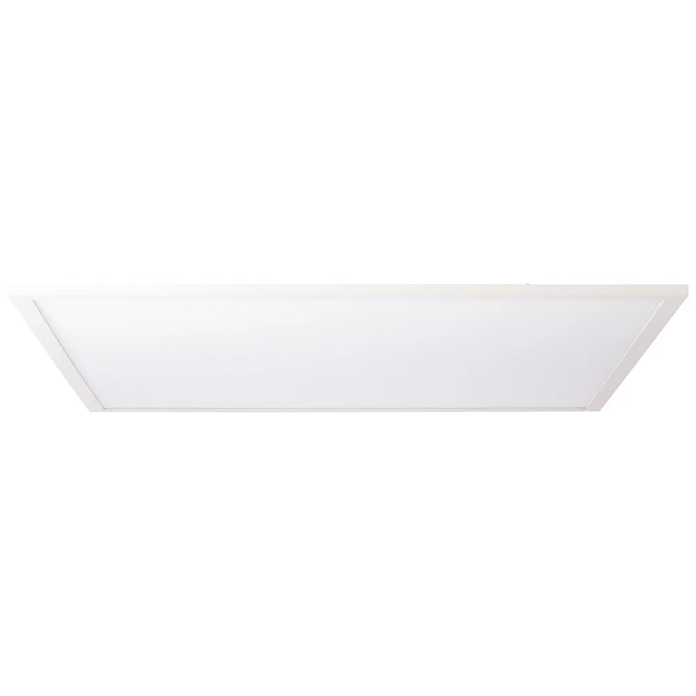LED Panel/Deckenleuchte BUFFI