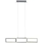 Tunar LED 30W PE 3+EXT-DIM