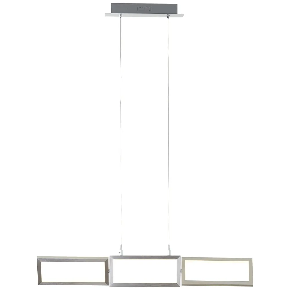 Tunar LED 30W PE 3+EXT-DIM