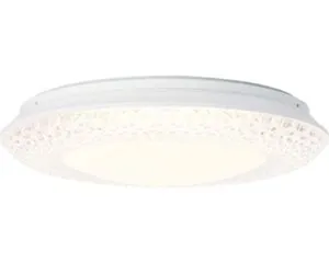 Netta LED 24W WA/DE 400mm